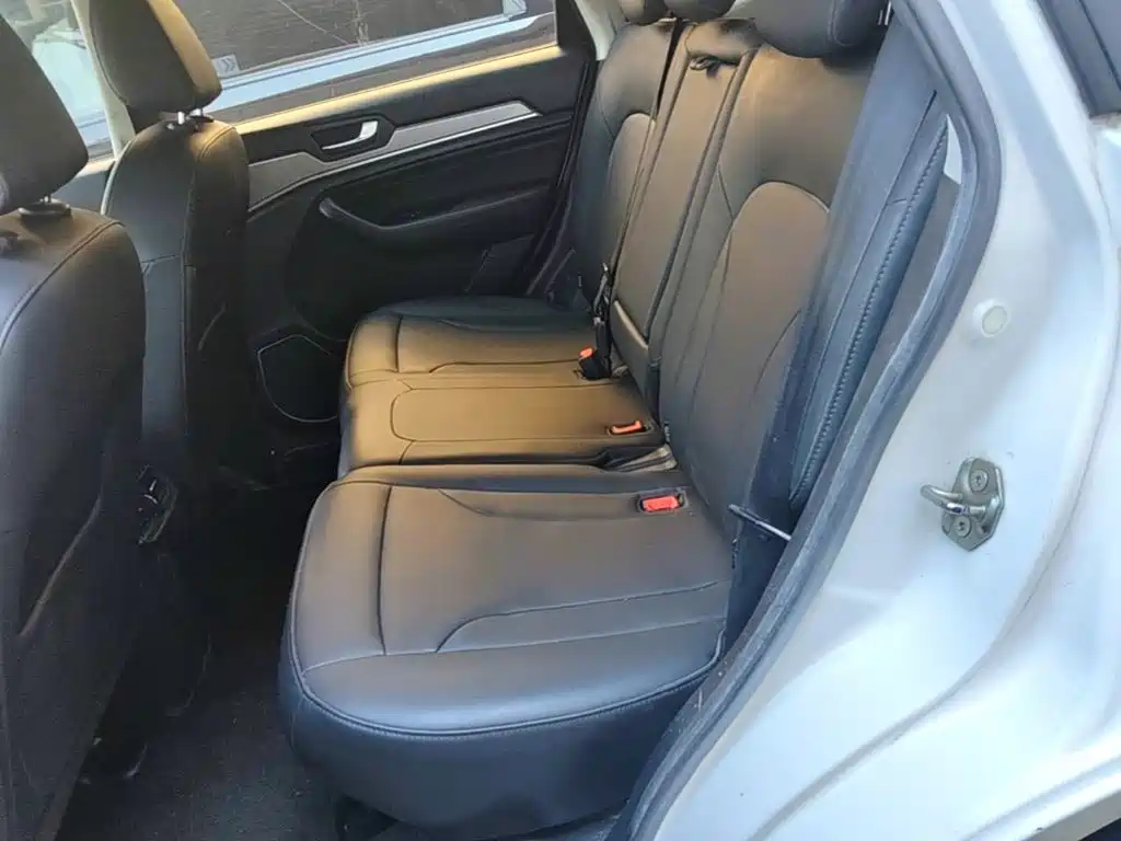 Haval H6 — миниатюра 17