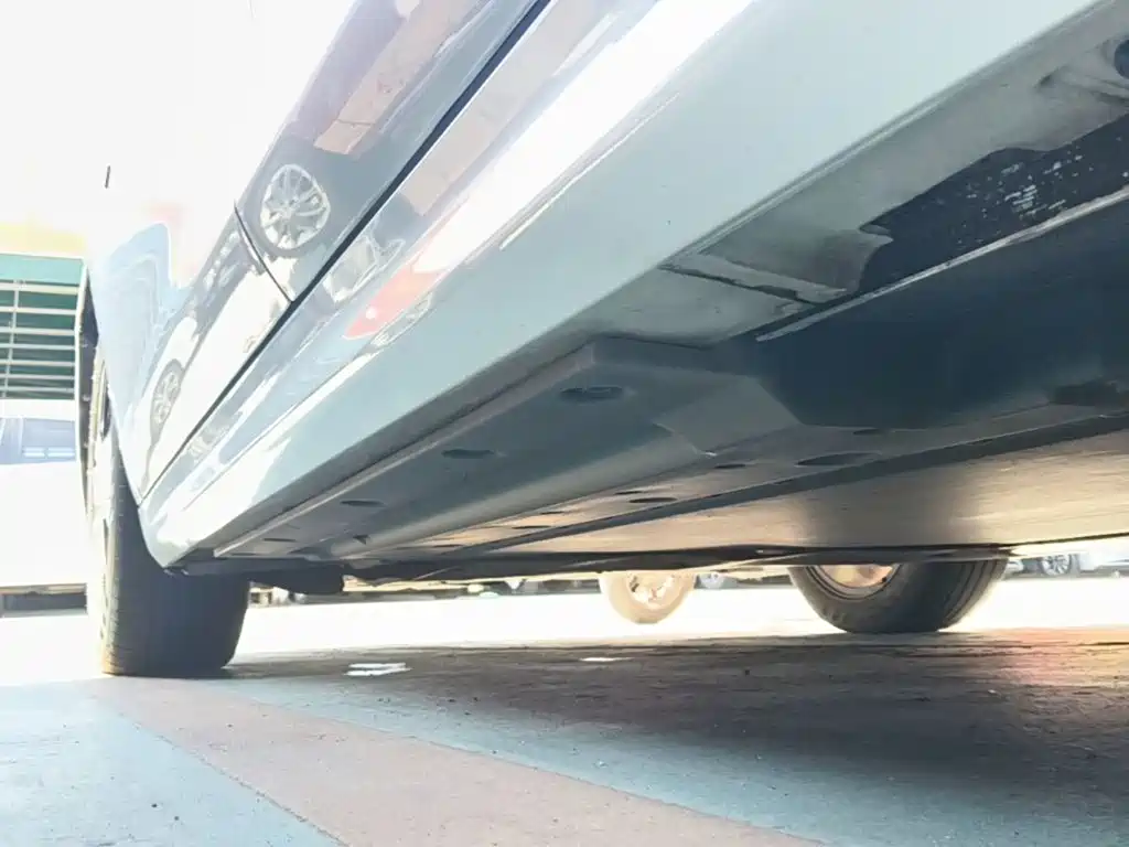 BYD Qin PLUS — миниатюра 22