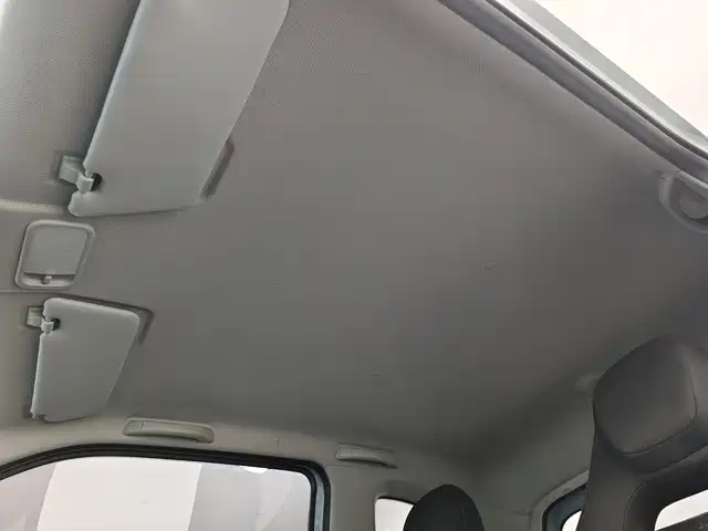 Wuling MINIEV — миниатюра 8