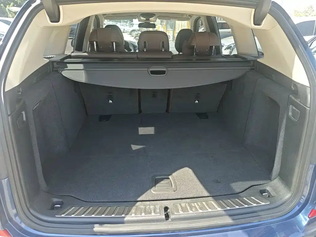 BMW X3 — миниатюра 19