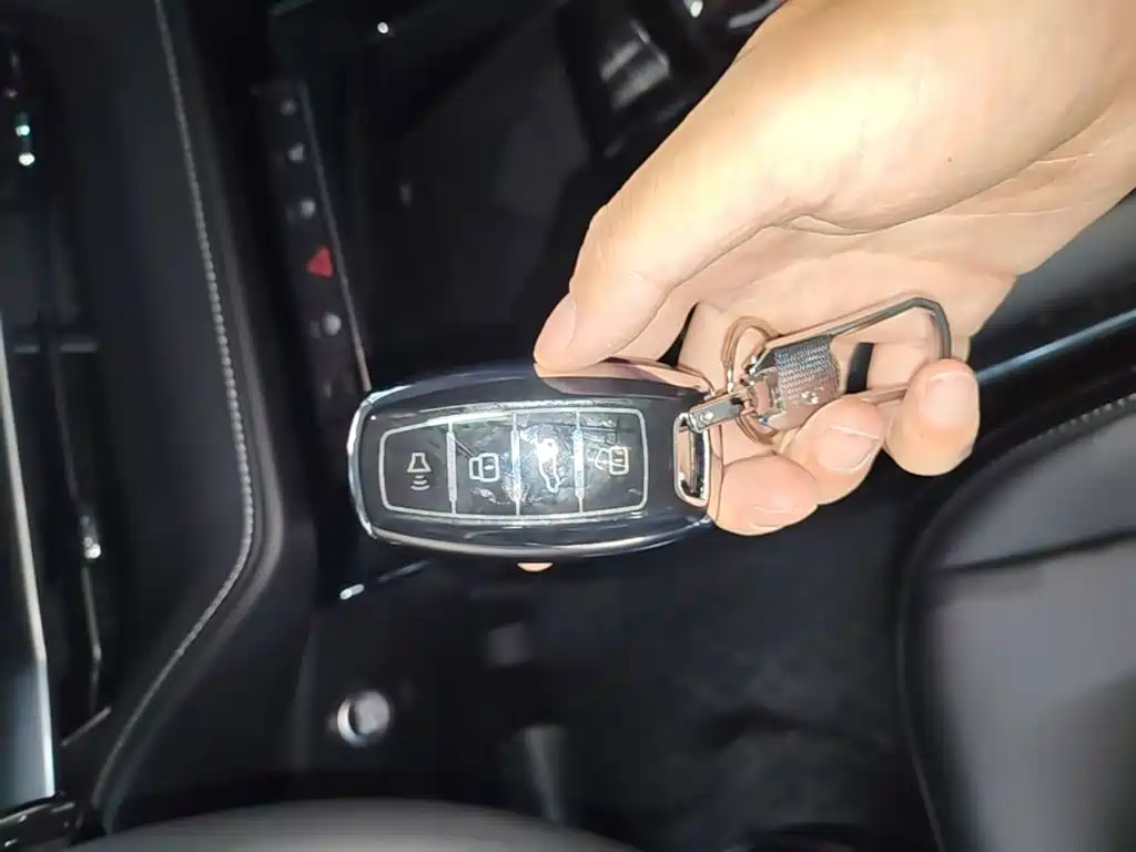 Haval H6 — миниатюра 9