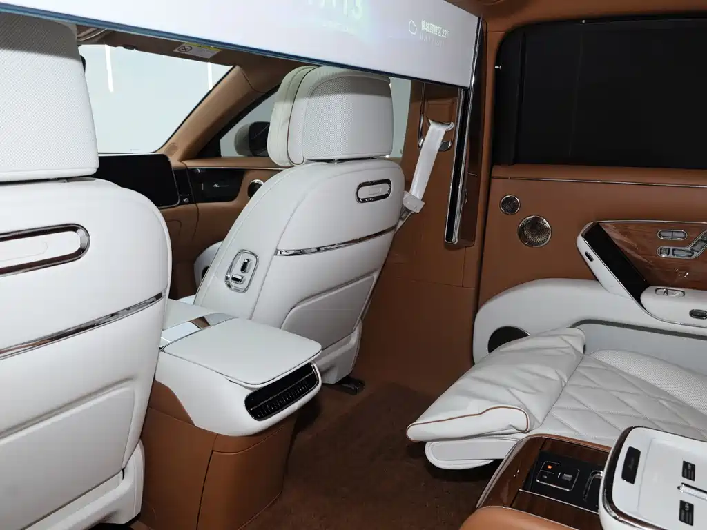 Zunjie Zunjie S800 — миниатюра 9