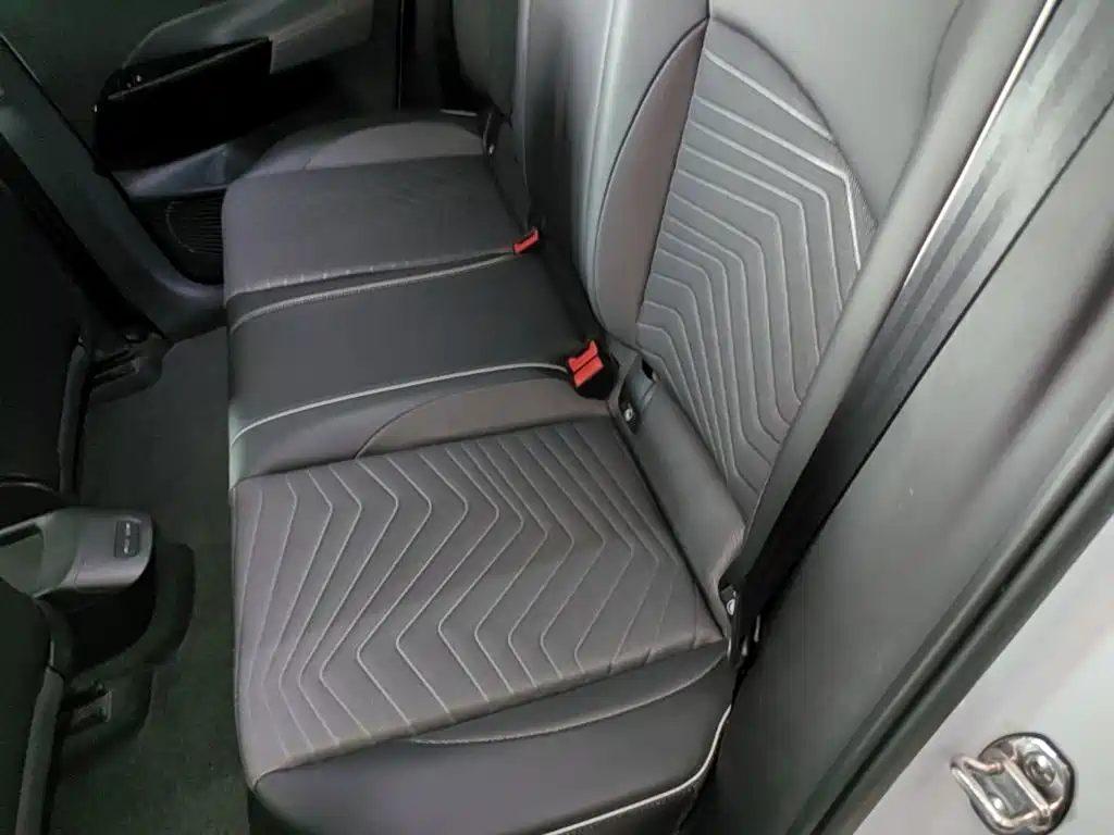 Volkswagen ID.3 — миниатюра 17