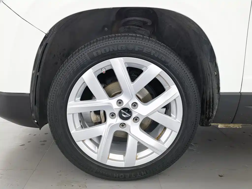 Jetta VS5 — миниатюра 17