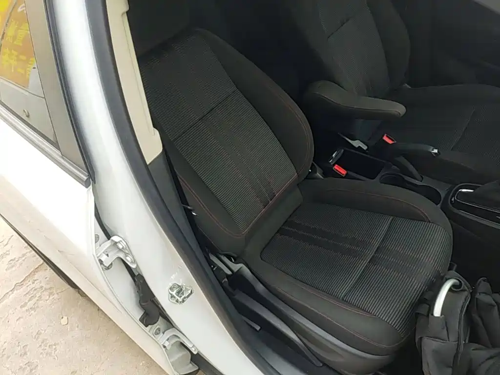 Buick Encore — миниатюра 25