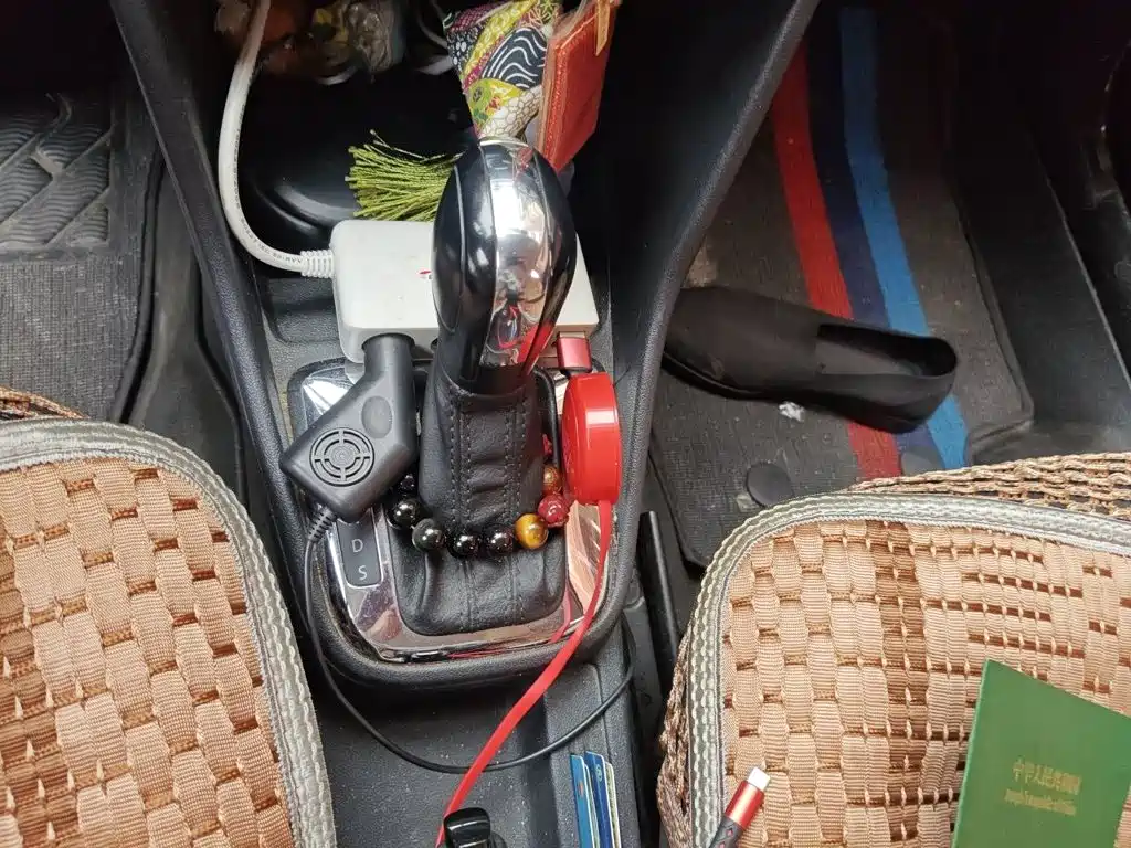 Volkswagen Jetta — миниатюра 15