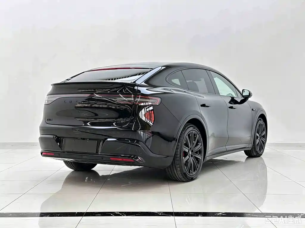 Zhijie Zhijie R7 — миниатюра 4