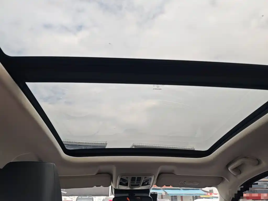Haval H6 — миниатюра 18