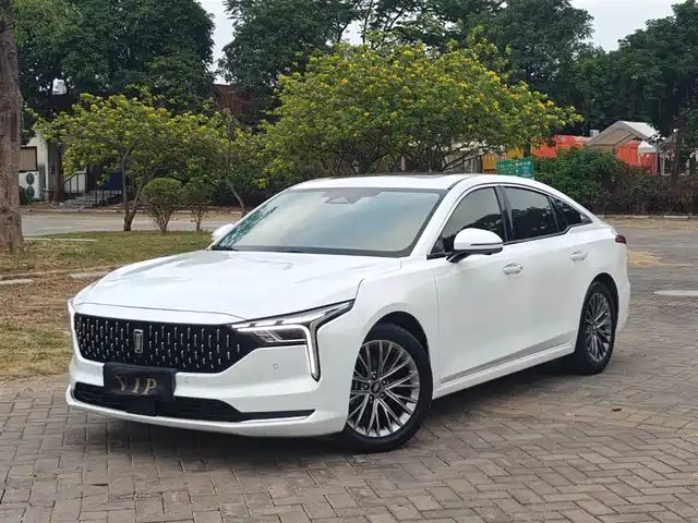 BESTUNE PENTIUM B70 2022