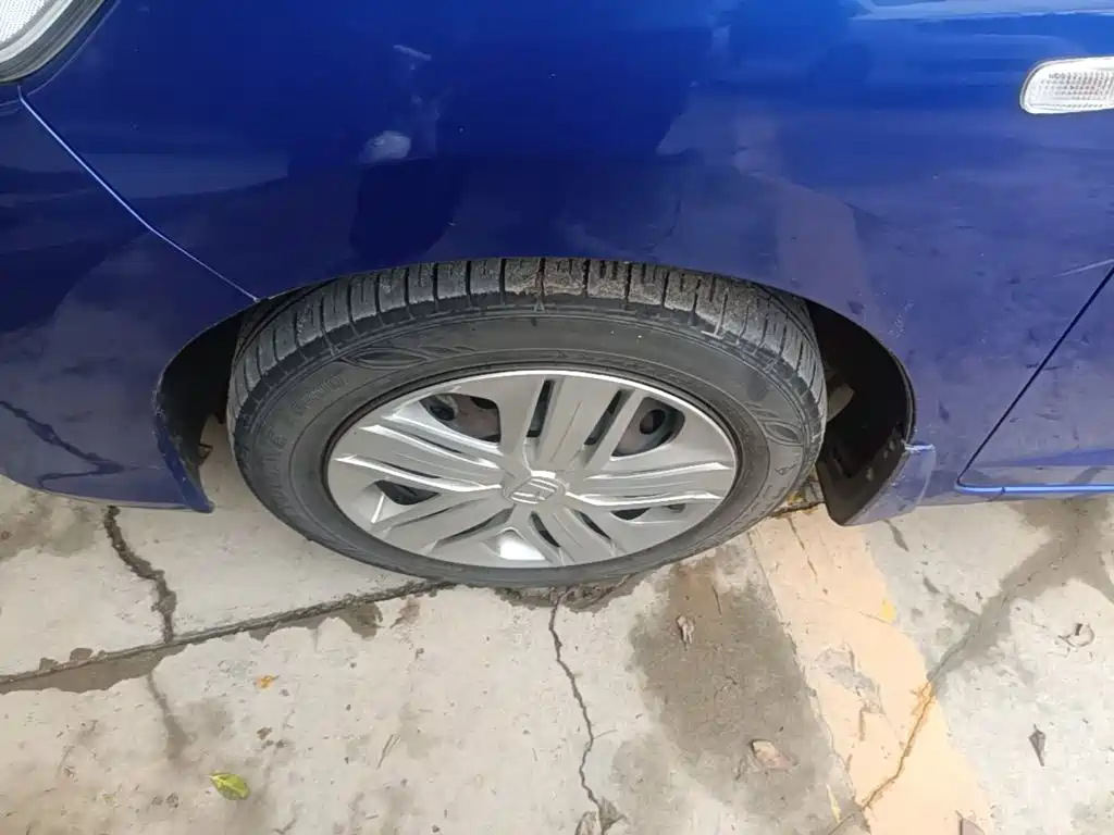 Honda Fit — миниатюра 23