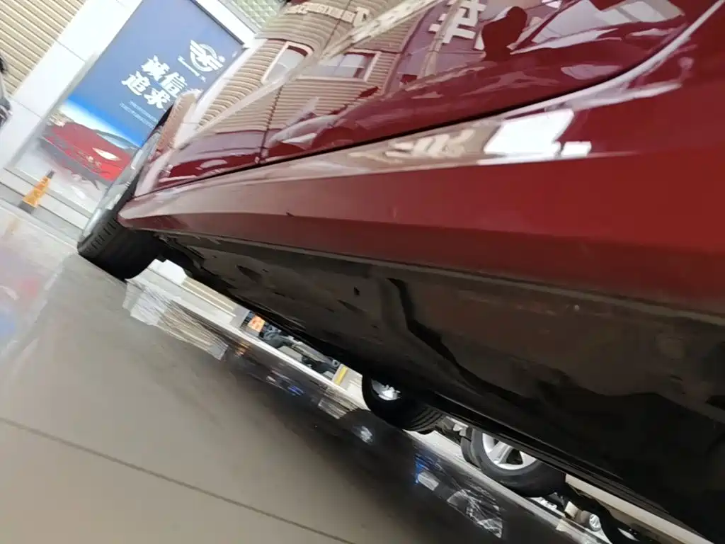 Audi A3 — миниатюра 22
