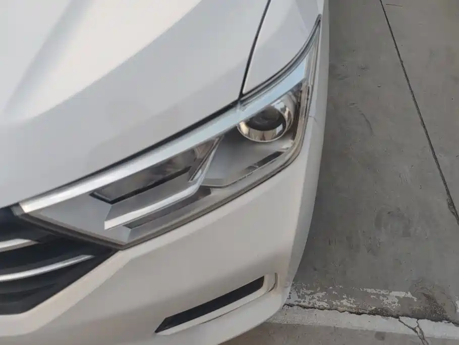 Wuling Hongguang — миниатюра 5