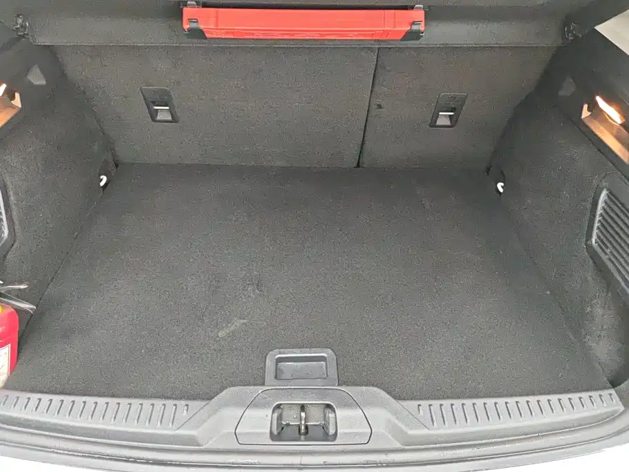 Ford Focus — миниатюра 4