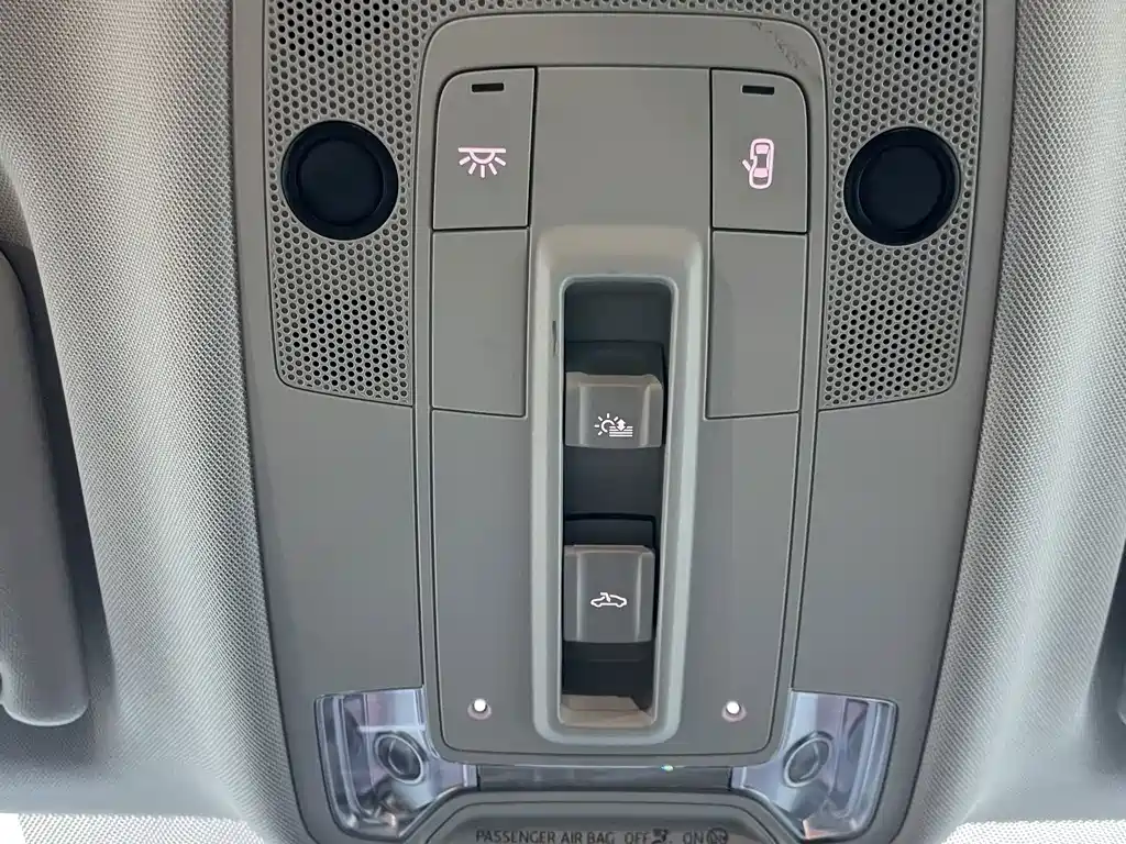 Audi Q3 — миниатюра 16