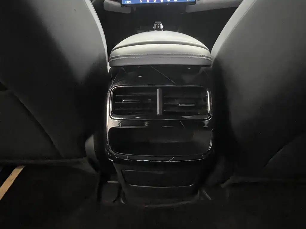 BYD Seal — миниатюра 11
