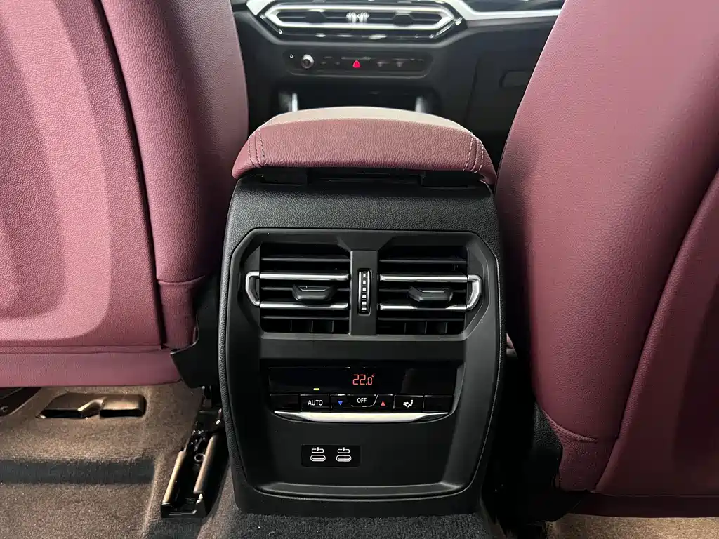 BMW 3 Series — миниатюра 14