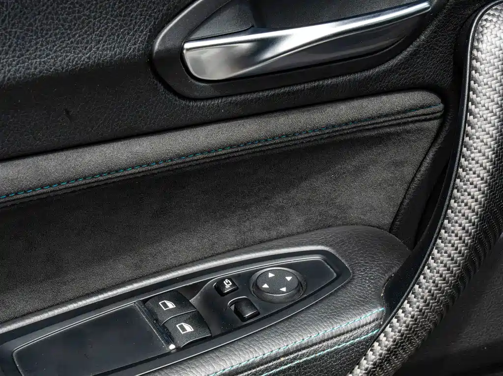BMW M2 — миниатюра 19