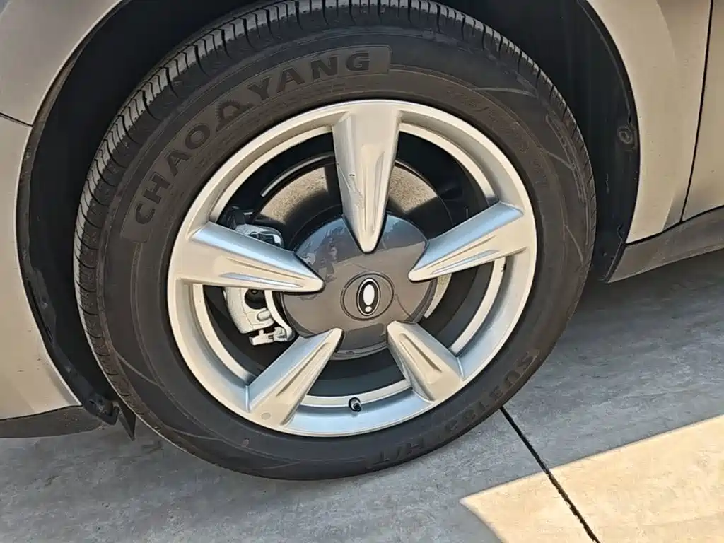 Ora Ora Good Cat GT — миниатюра 23