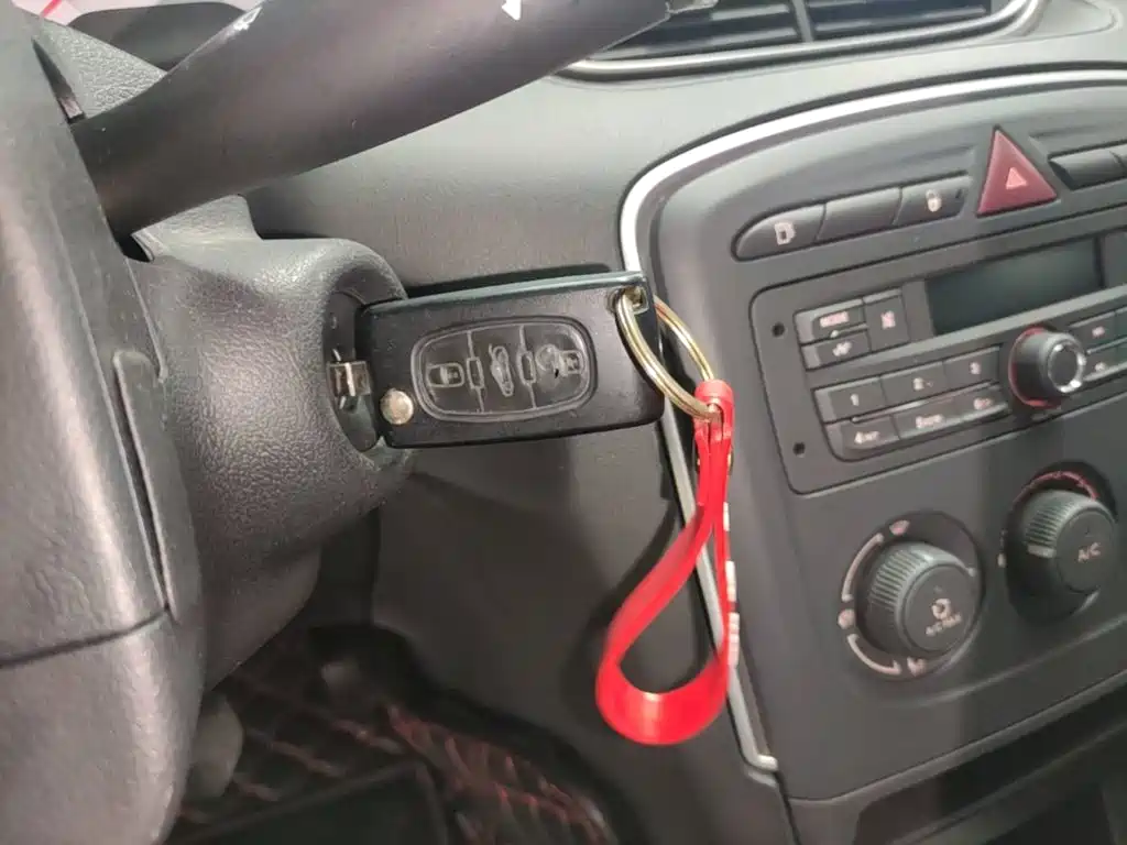 Peugeot 308 — миниатюра 9