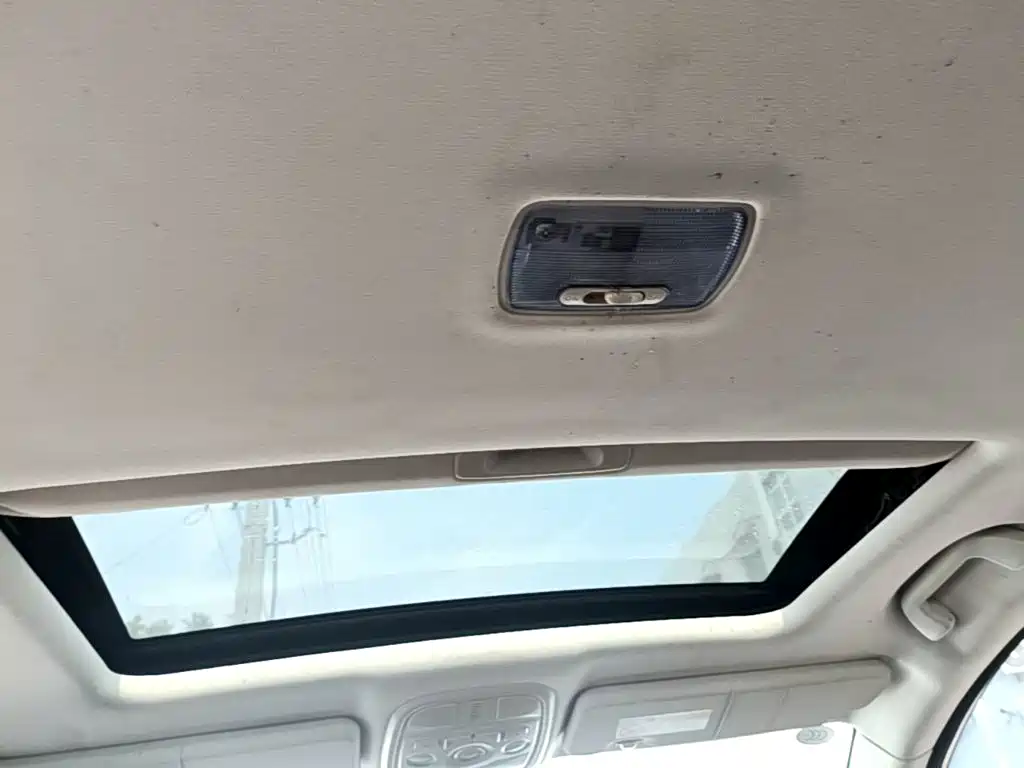 Haval H6 — миниатюра 18