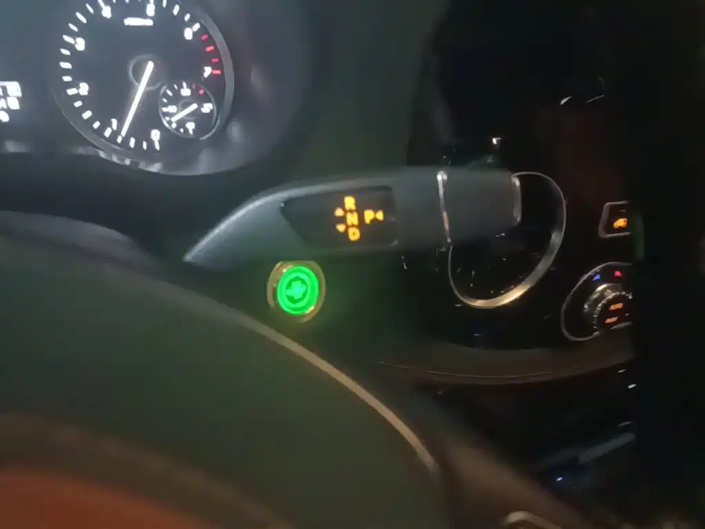 Mercedes-Benz Vito — миниатюра 14