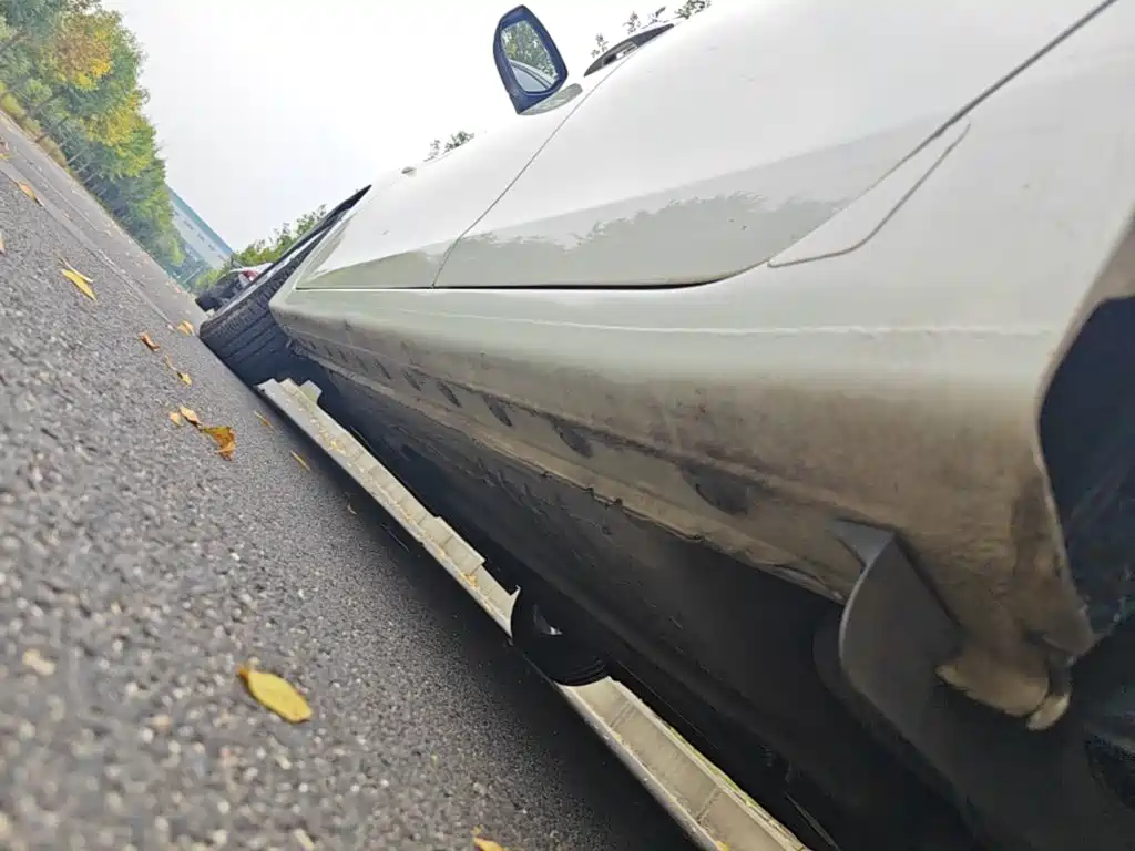 Nissan Sylphy — миниатюра 22