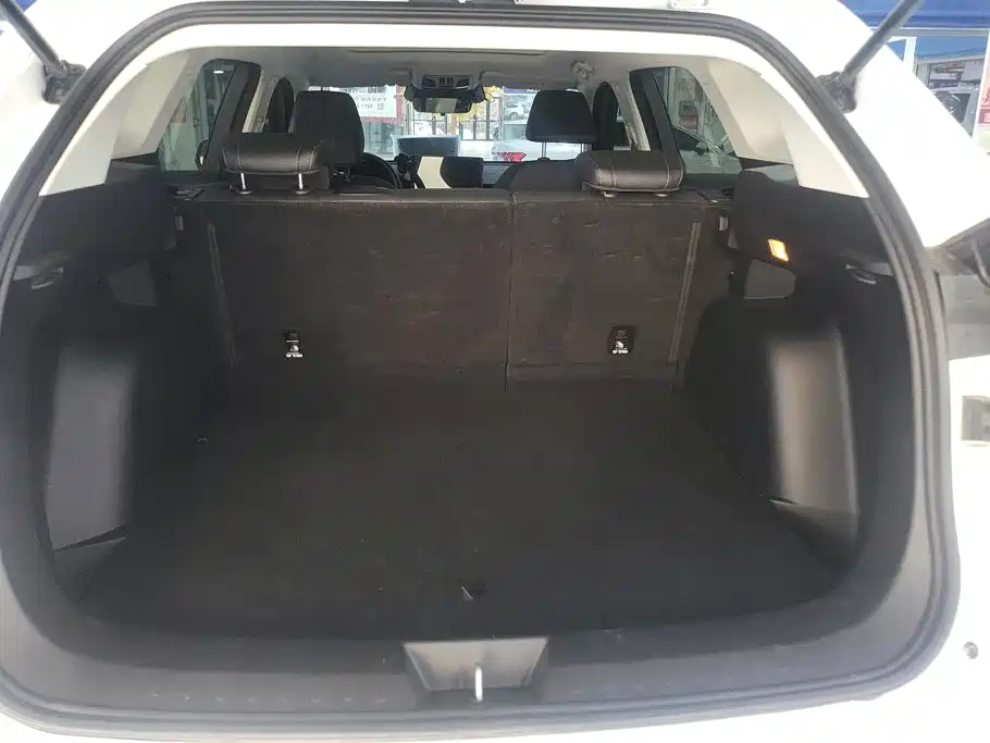 Haval H6 — миниатюра 4