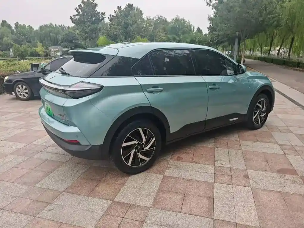 Neta Neta U — миниатюра 8