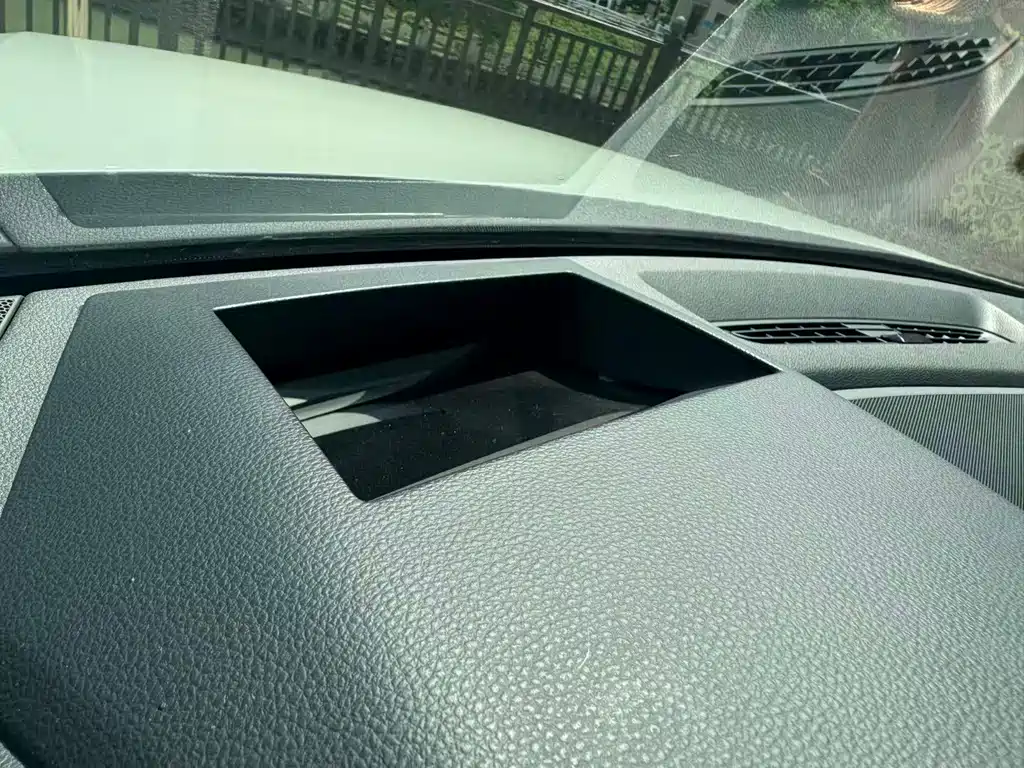Audi Q7 — миниатюра 6