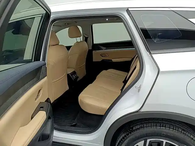 BYD Pro New Energy — миниатюра 13