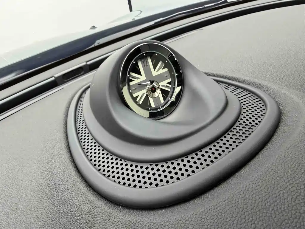 MINI Mini Clubman — миниатюра 17