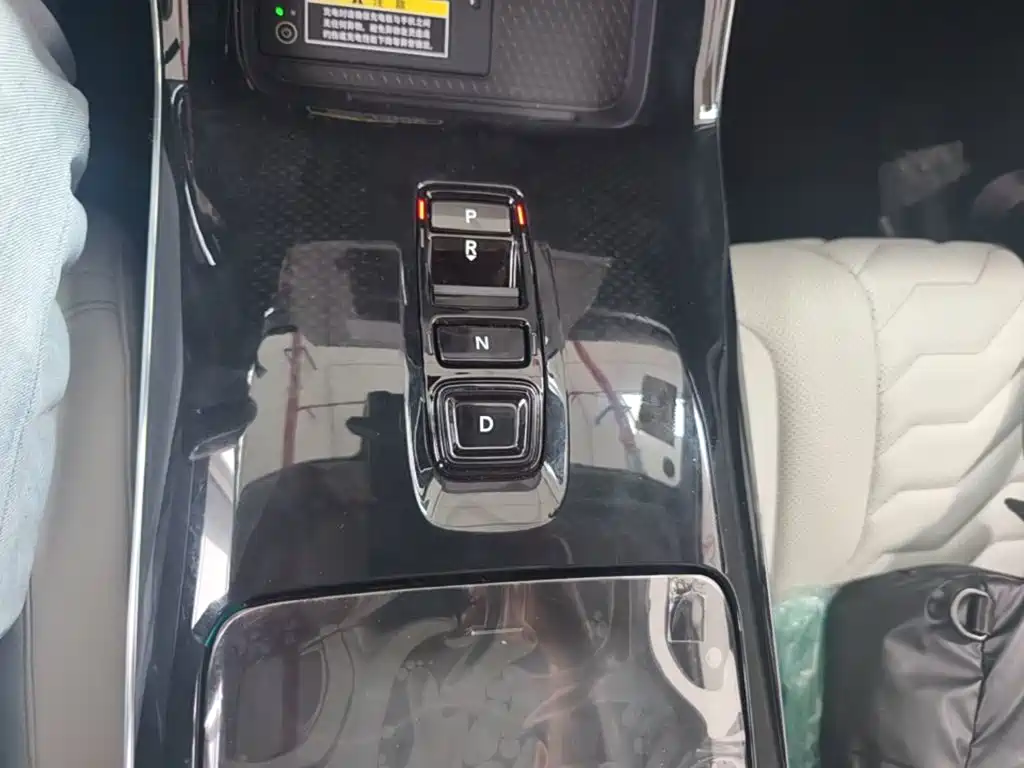 Honda S7 — миниатюра 14