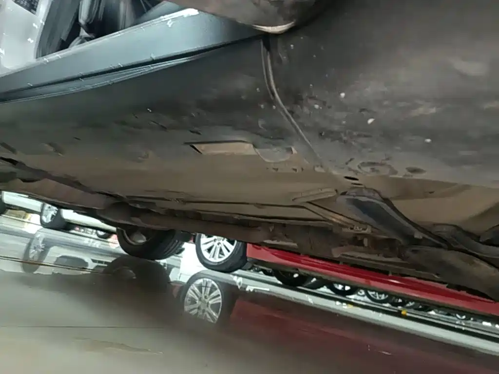Lincoln MKC — миниатюра 21