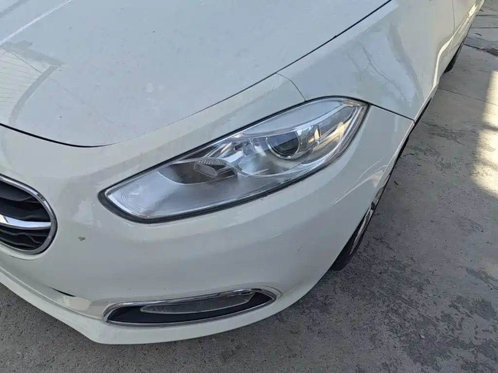 Fiat Viaggio — миниатюра 24