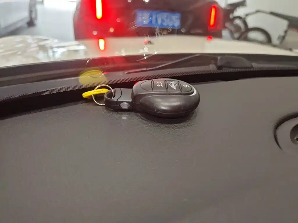 MINI Mini — миниатюра 9