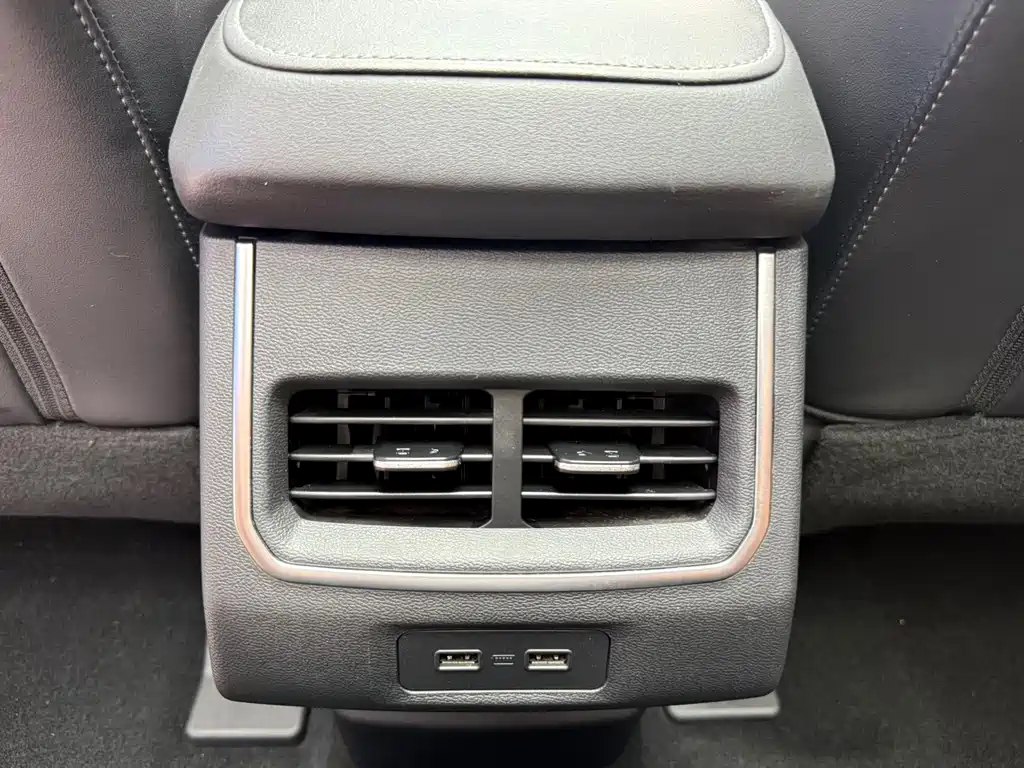 Haval H6 — миниатюра 19