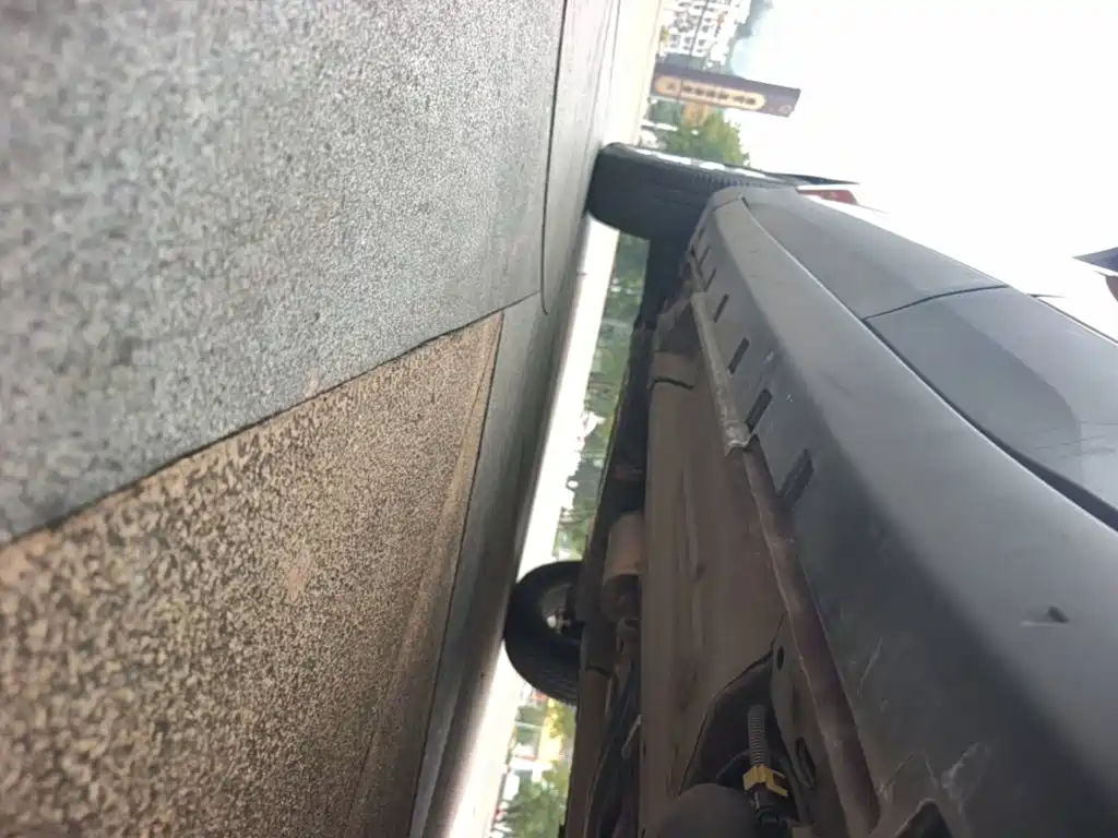 Ford Ecosport — миниатюра 22
