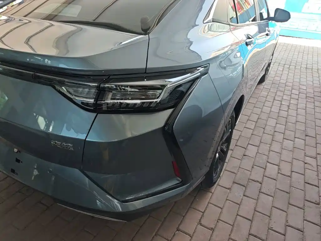 Aeolus Yixuan — миниатюра 8
