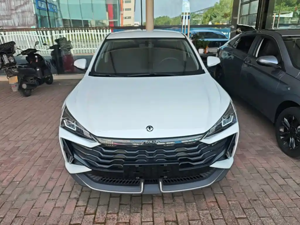 Aeolus Yixuan — миниатюра 3