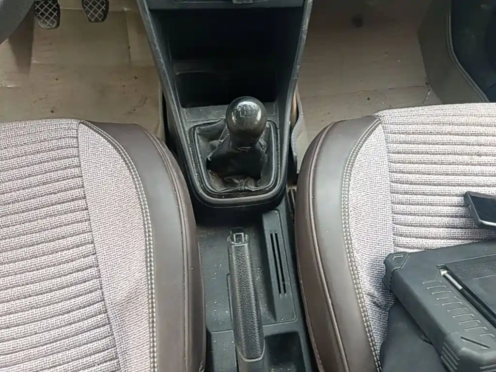 Volkswagen Jetta — миниатюра 14