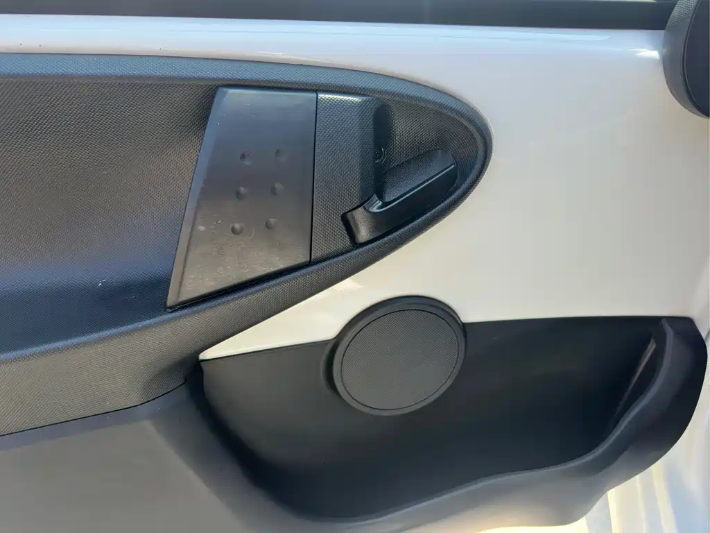 BYD F0 — миниатюра 17