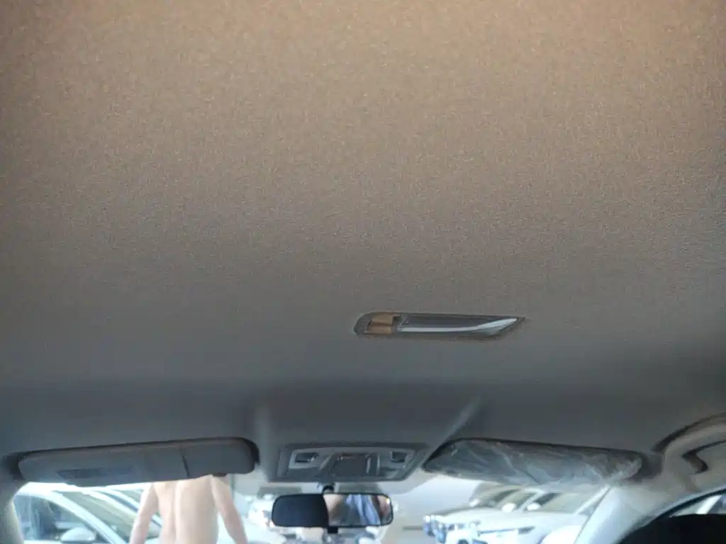 Nissan Sylphy — миниатюра 18