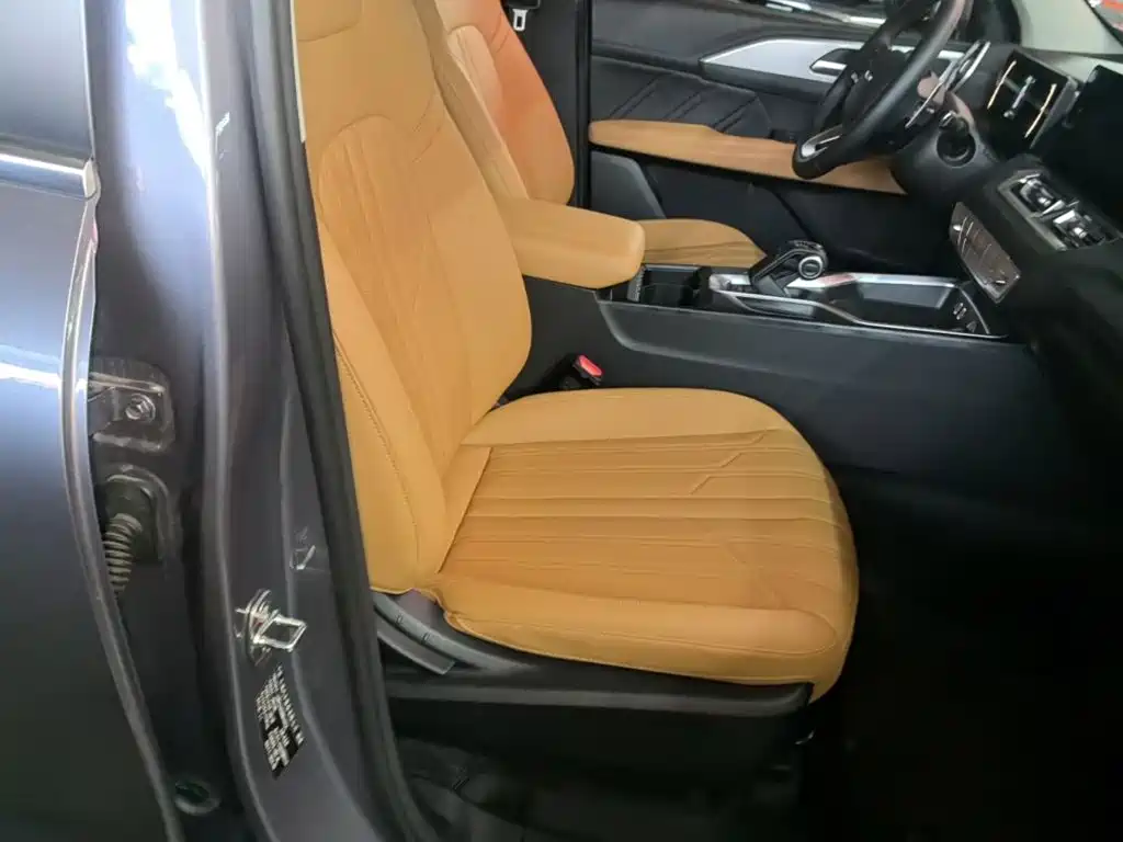 Haval H5 — миниатюра 25