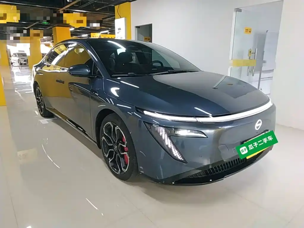 Nissan N7 — миниатюра 4