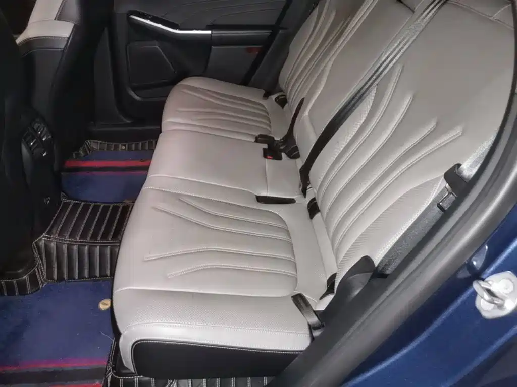 Ford Escape — миниатюра 17