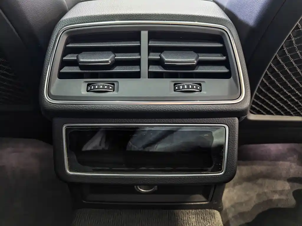 Audi A7 — миниатюра 13