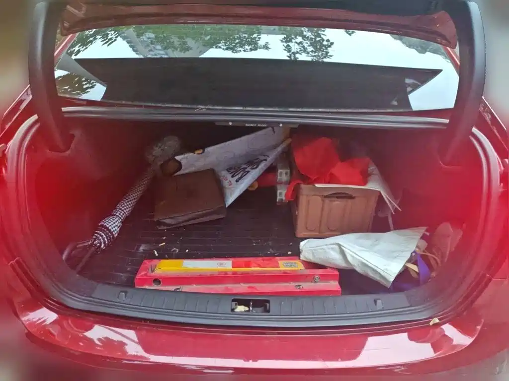 Volvo S60 — миниатюра 15