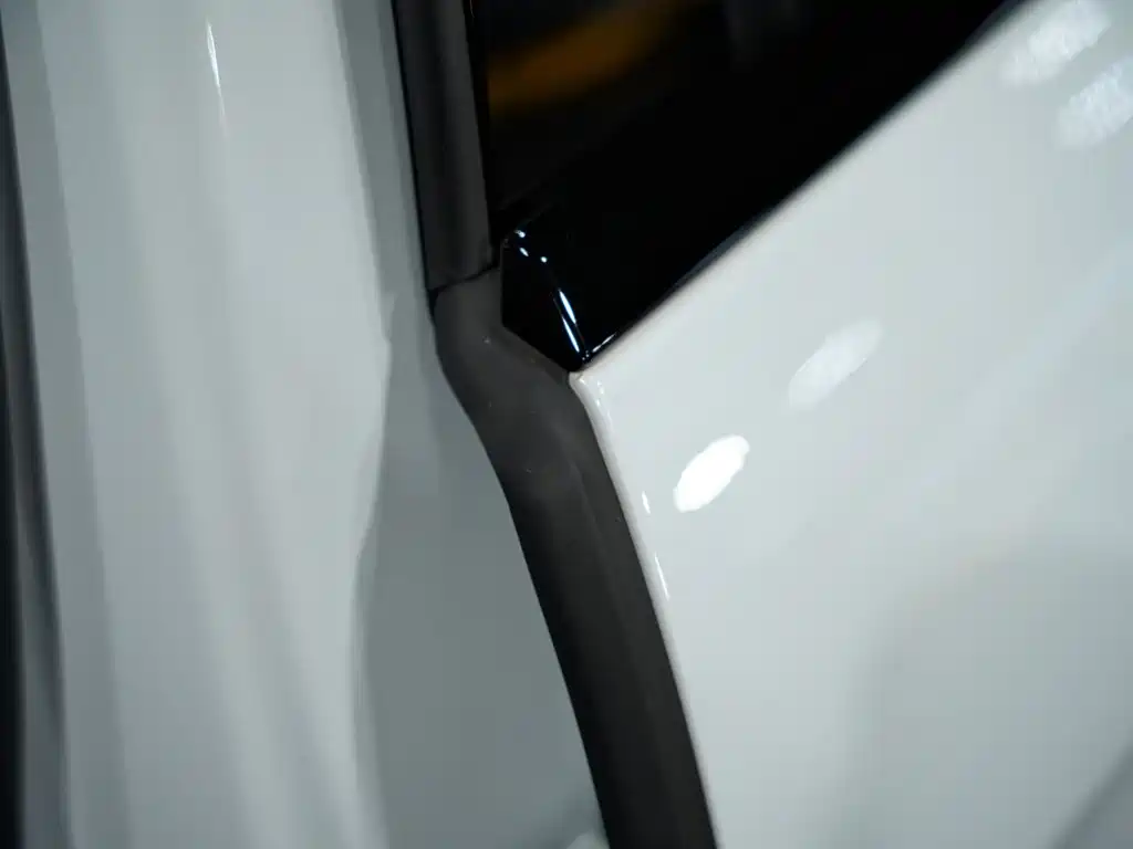 Porsche Panamera — миниатюра 37