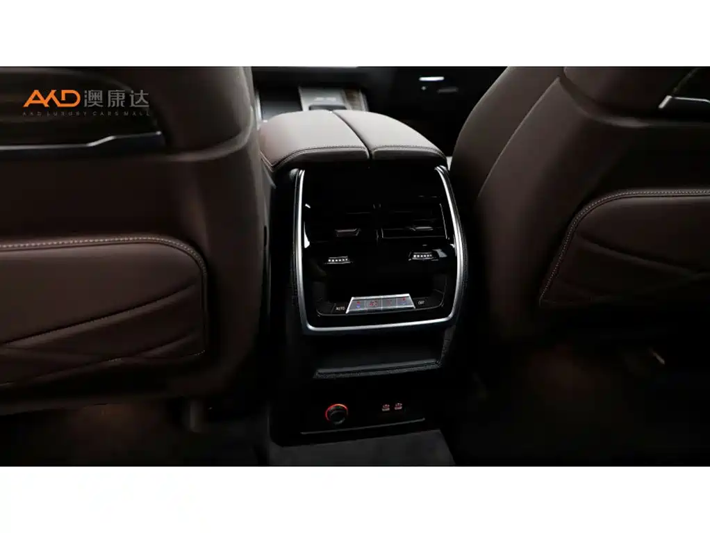 BMW X5 — миниатюра 9