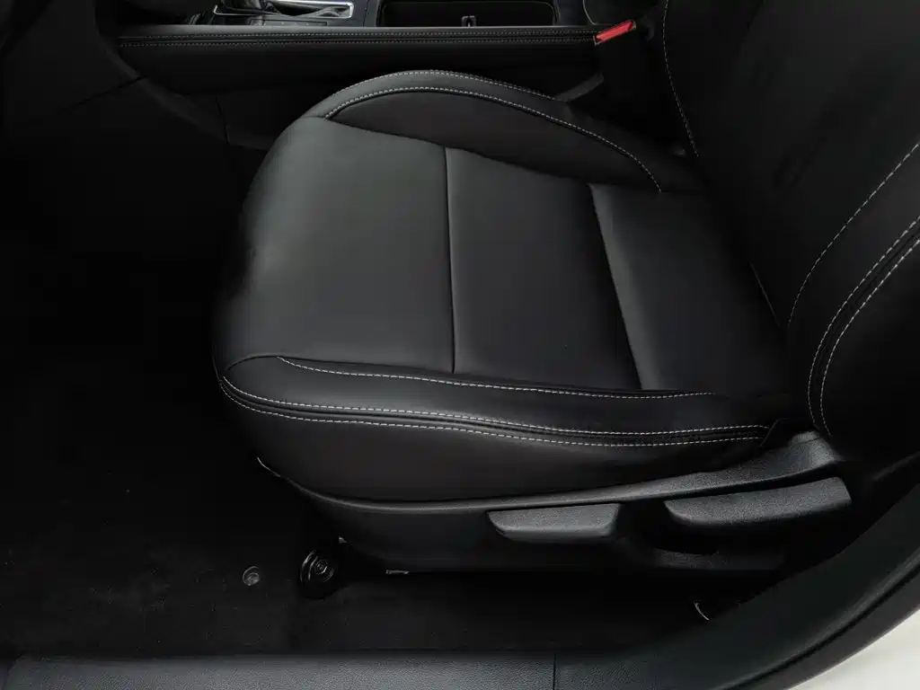 Nissan Kicks — миниатюра 20